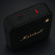 Marshall